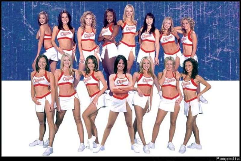File:Los Angeles Clippers Squad 2003.jpg