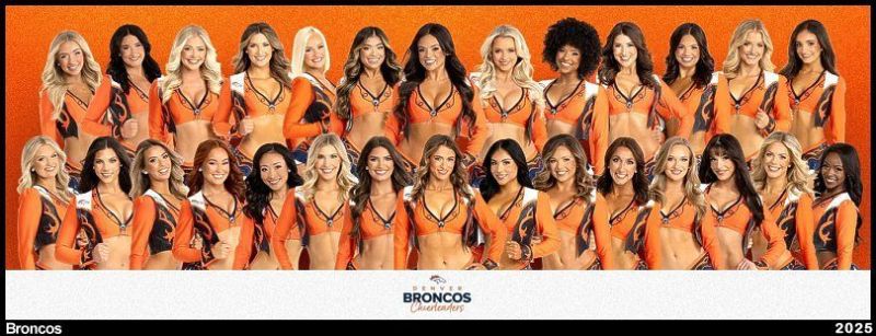 File:Denver Broncos Squad 2025.jpg