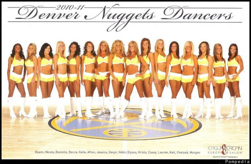 File:Denver Nuggets Squad 2010.jpg