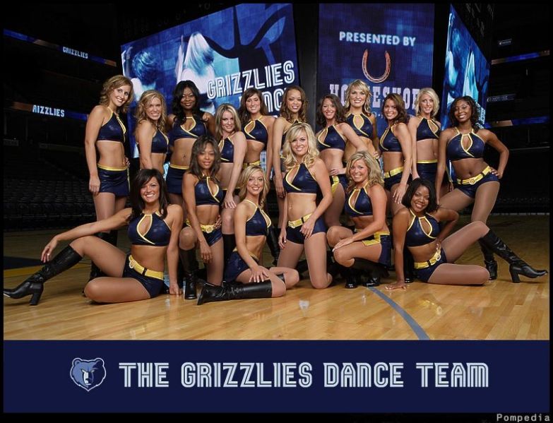 File:Memphis Grizzlies Squad 2006.jpg