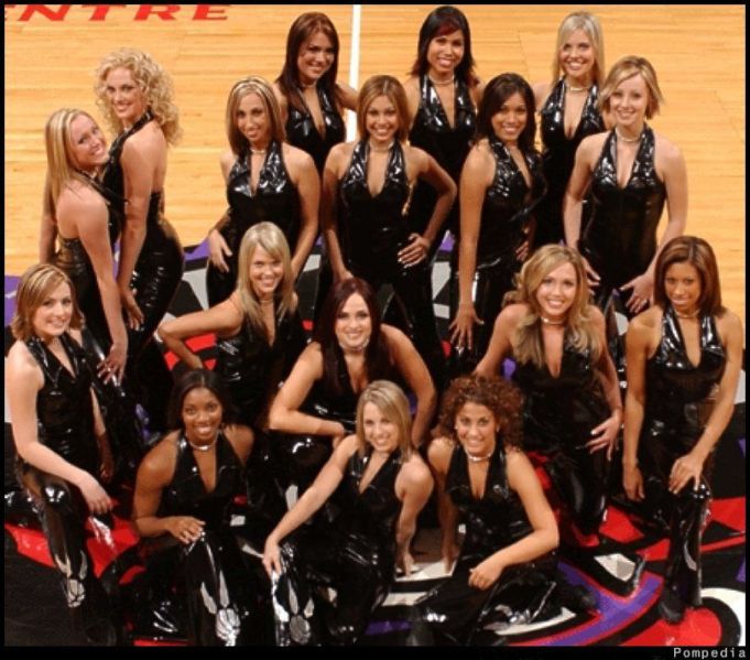 File:Toronto Raptors Squad 2003.jpg