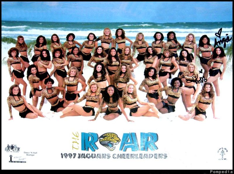 File:Jacksonville Jaguars Squad 1997.jpg