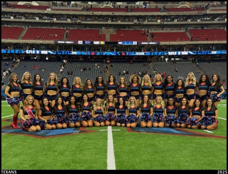 File:Houston Texans Squad 2025.jpg