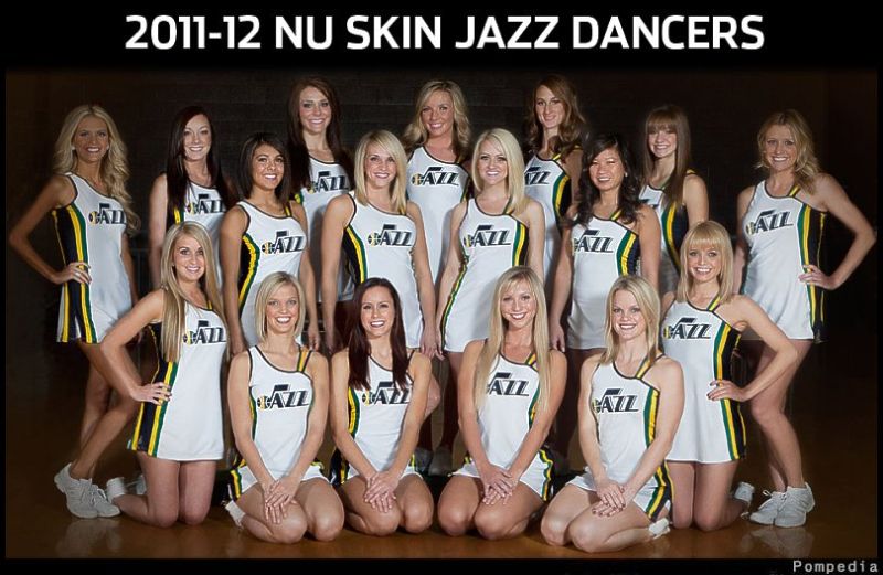 File:Utah Jazz Squad 2011.jpg